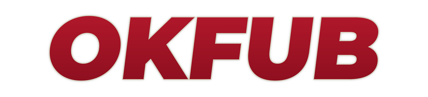 okfub